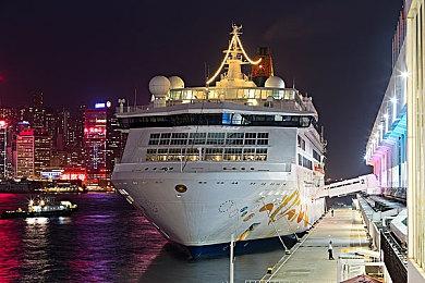 《小丑牌》移动端收入破440万美元 一周收入72.7万美元