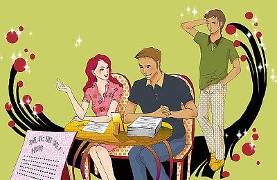 《巫师之昆特牌：流浪法师》褒贬不一 内容少、重复度高