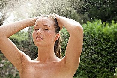 《上古卷轴OL》庆祝10周年 全平台免费试玩一周