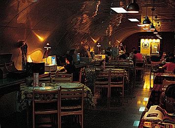 《星球大战绝地：幸存者》终于可以肢解人了